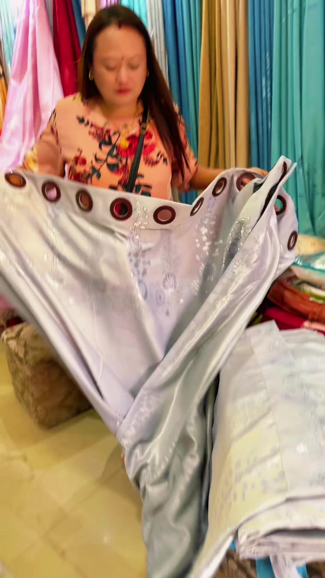 @Shree Decor & Traders Bhairhaw