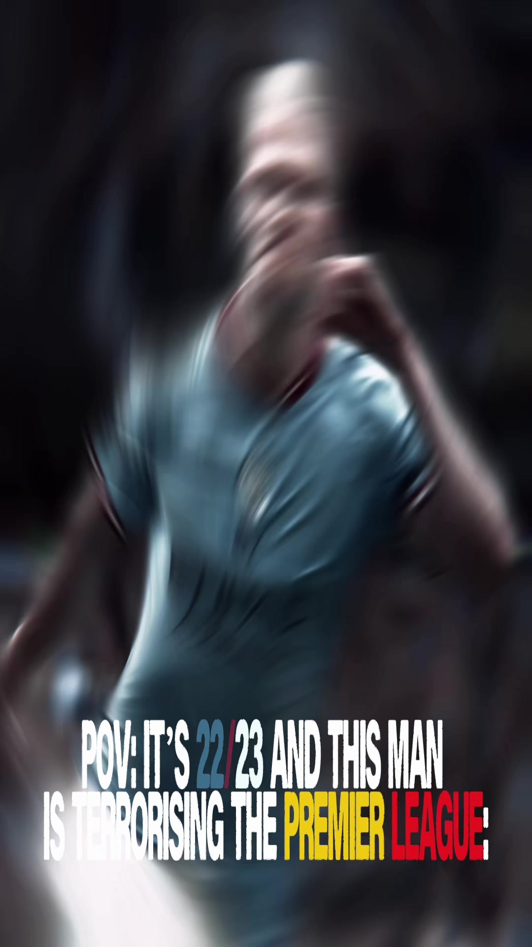 @⃟