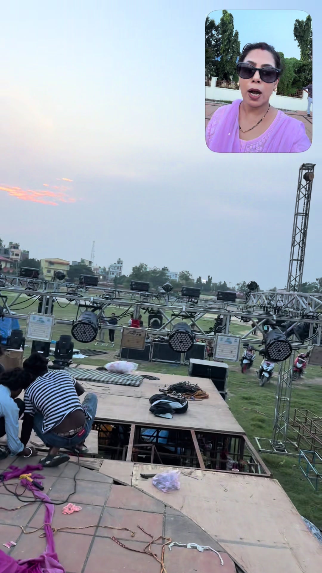 @Anita yadav | Official ЁЯЗ│ЁЯЗ╡