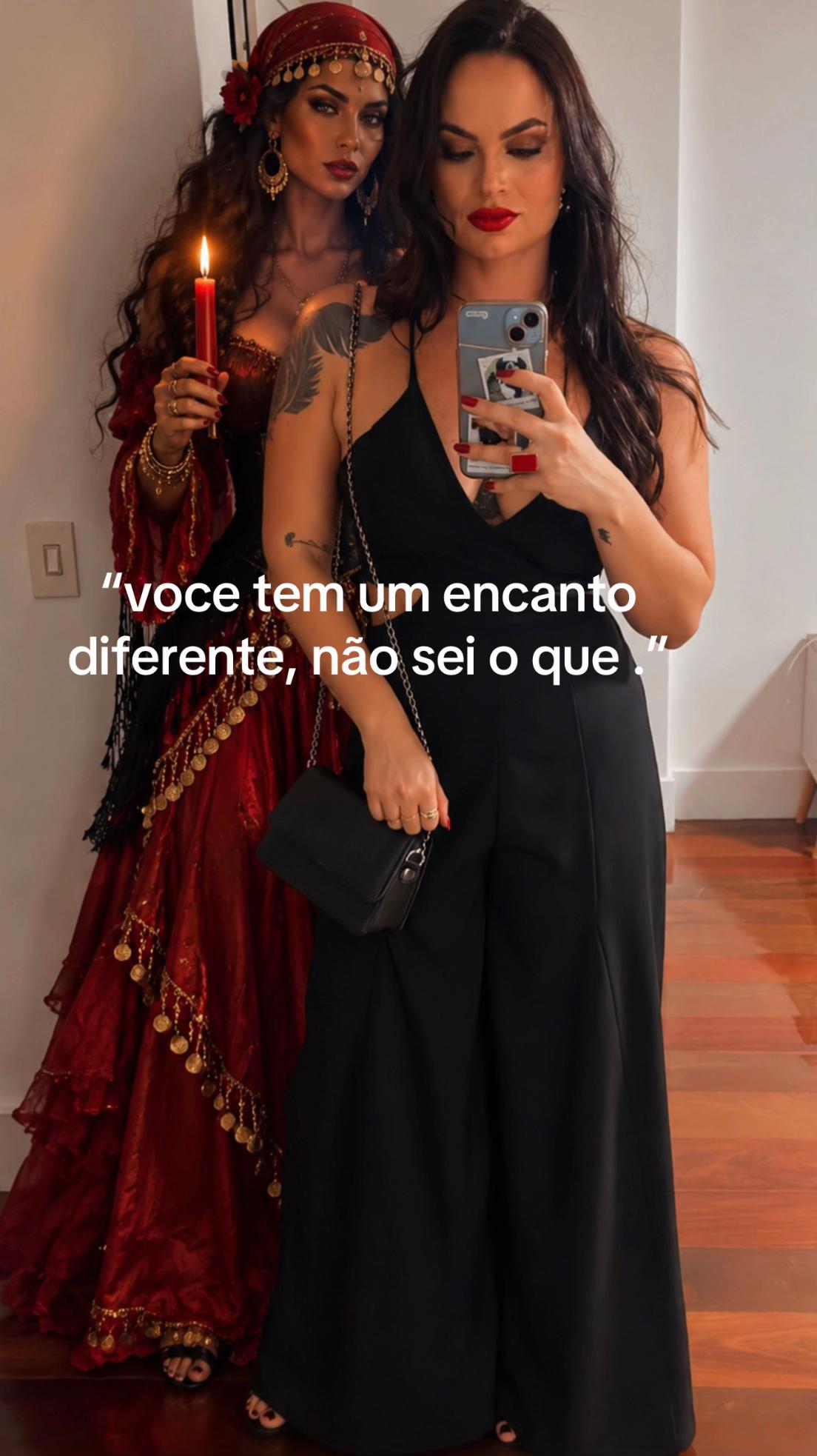 @T&aacute;rsila Lima