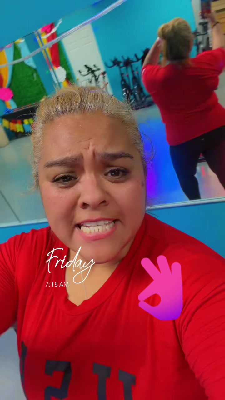 @Aracely Gutierrez