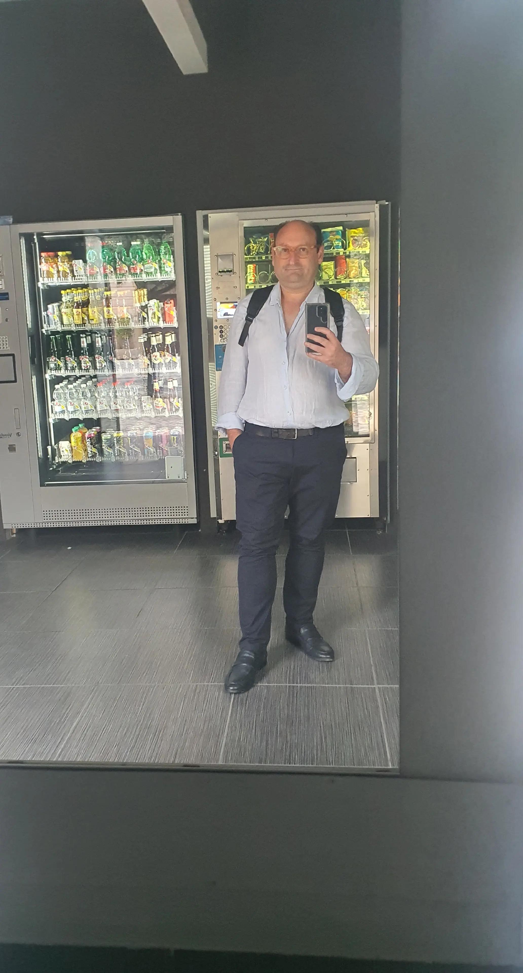 @Marcello Buttiglieri