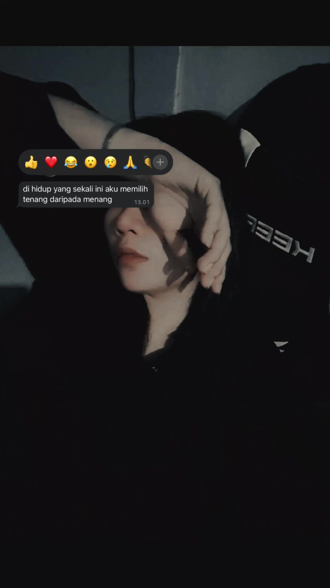 @𝖓𝖔𝖕 𝖓𝖔𝖕