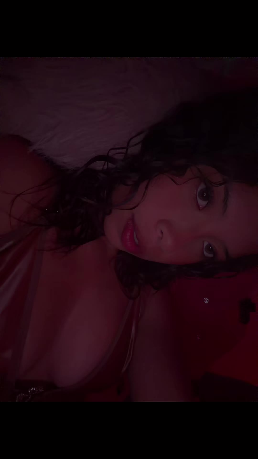 @valentinaolivera🫧🍓🐣