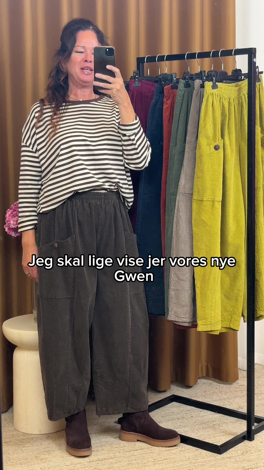 @LikeLondon