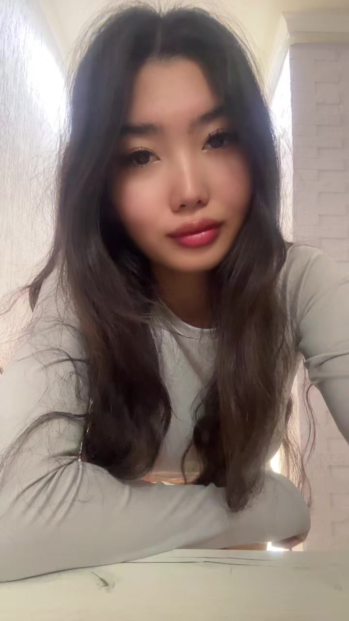 @akumisbai