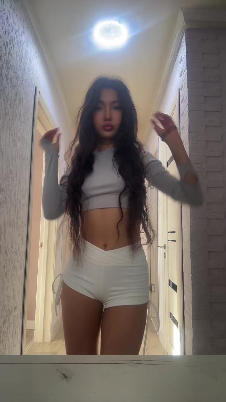 @akumisbai