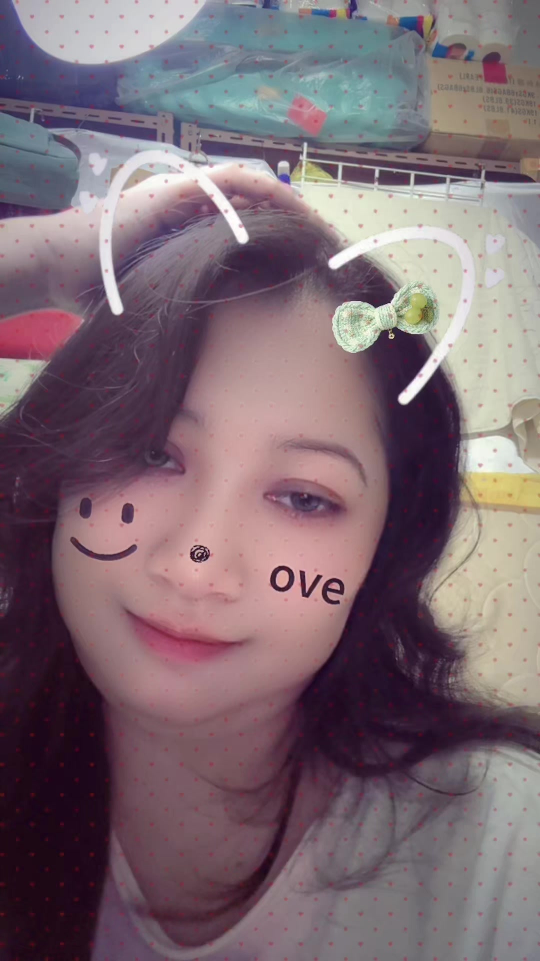 @๊ง๐ฎ๐ฉ๐ซ๐๐๐ฝ๐ซ๐ธ๐ฌ๊ง
