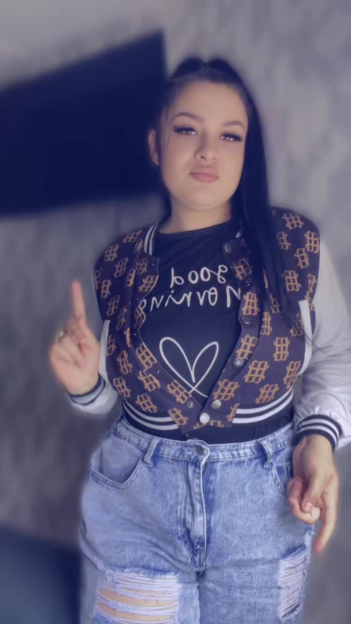 @🍒🍓Andr&euro;&euro;a🍒🍓