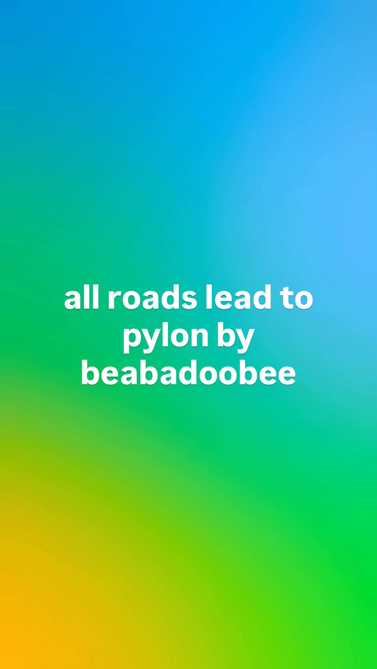 @beab4d0ob3e live ⚡️