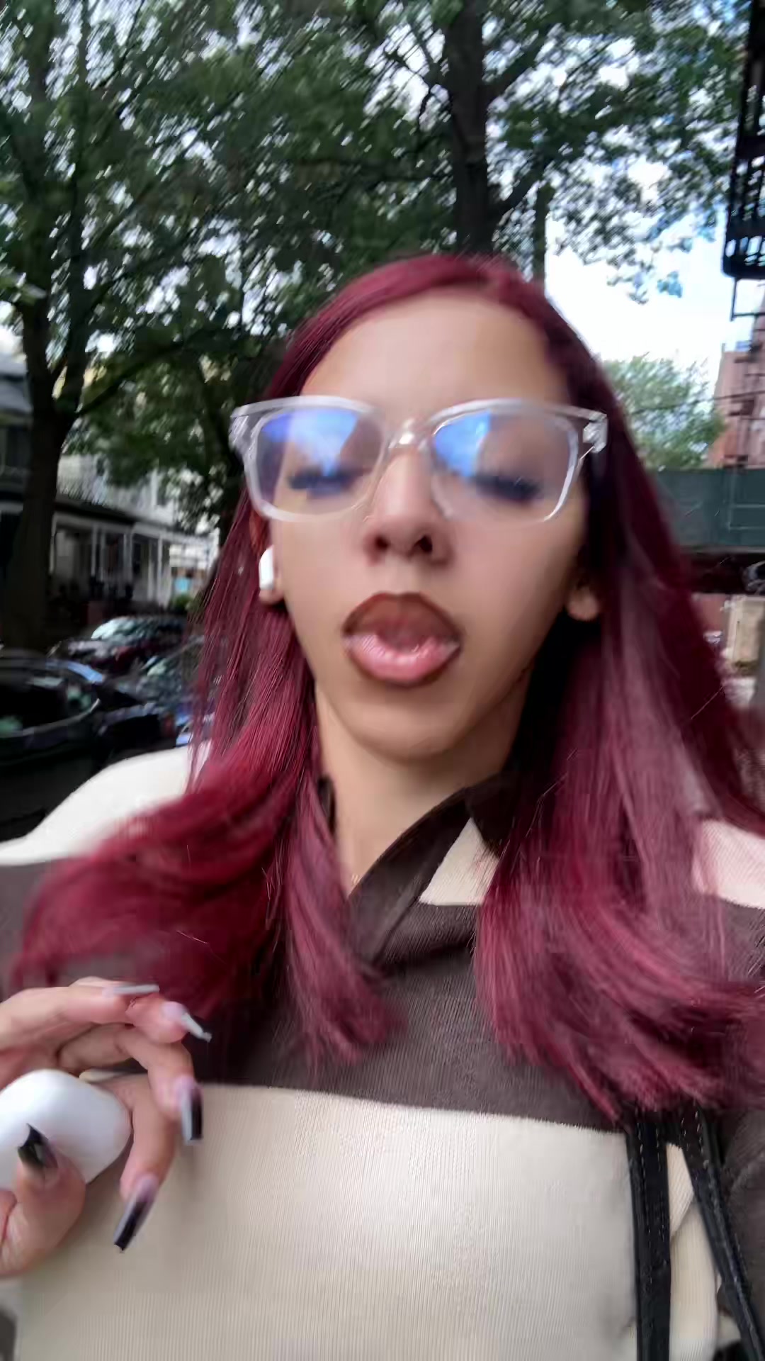 @sdotflee