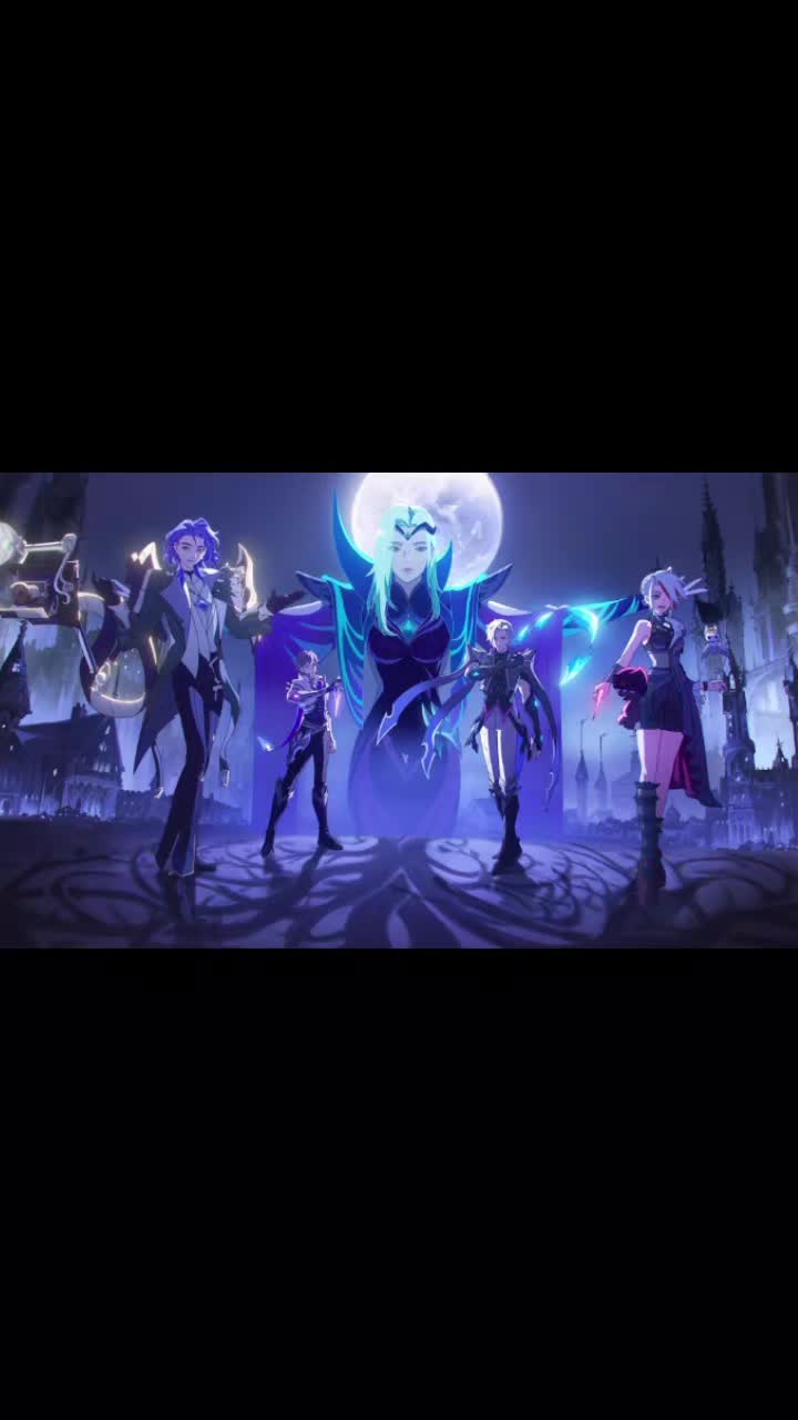 @Steam Mobilelegends