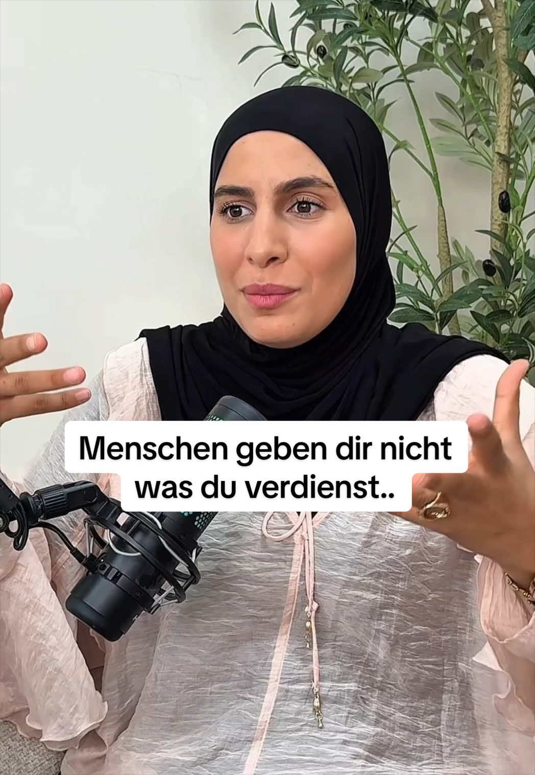 @latifadadii
