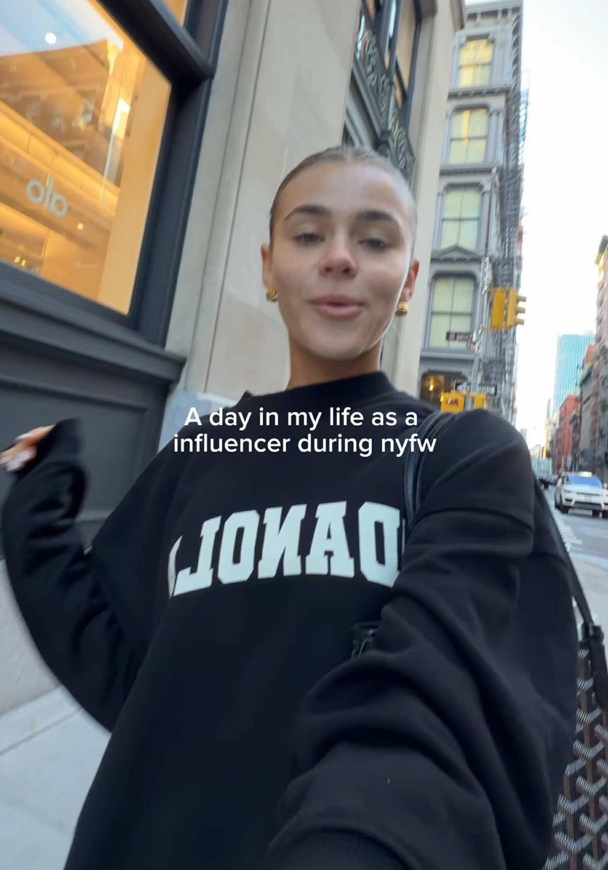 @Kiara Kacvinsky