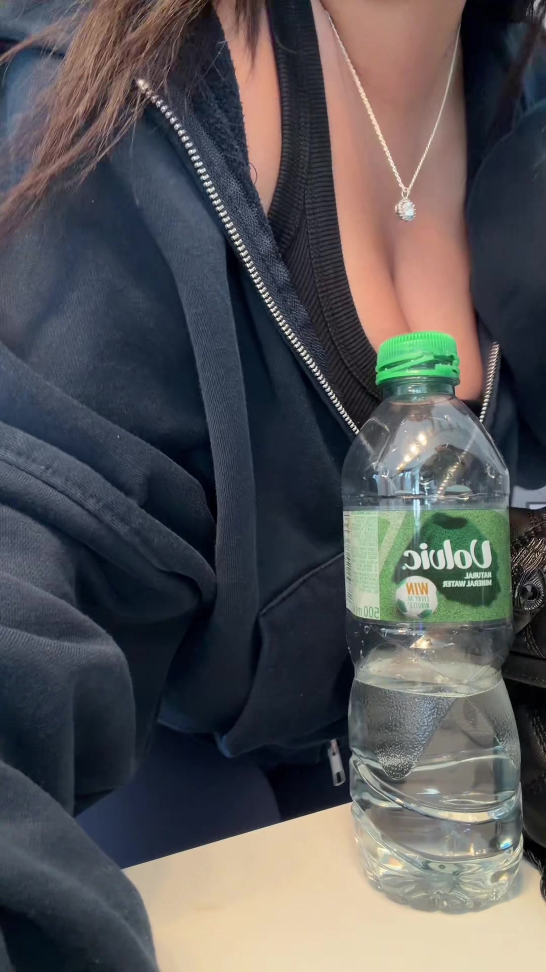 @_officialishaaa