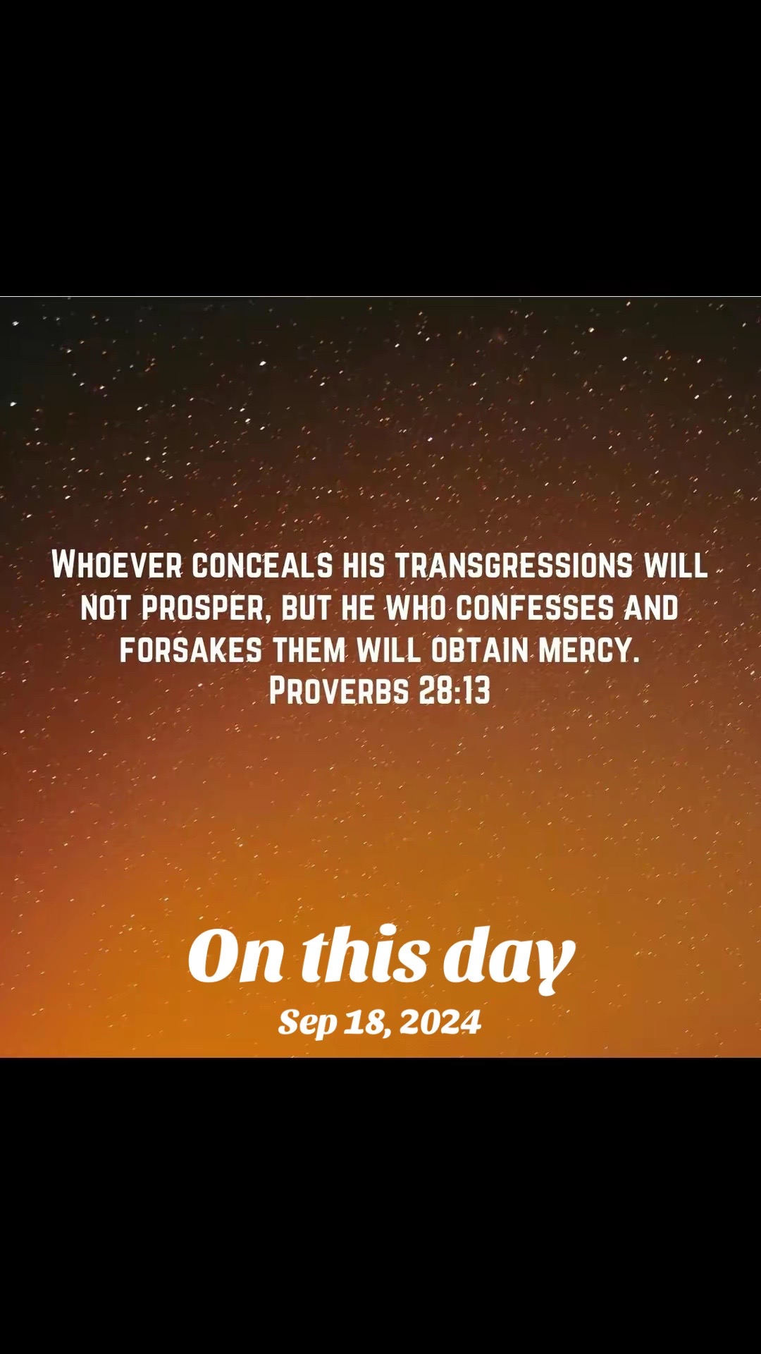 @Warrior of God