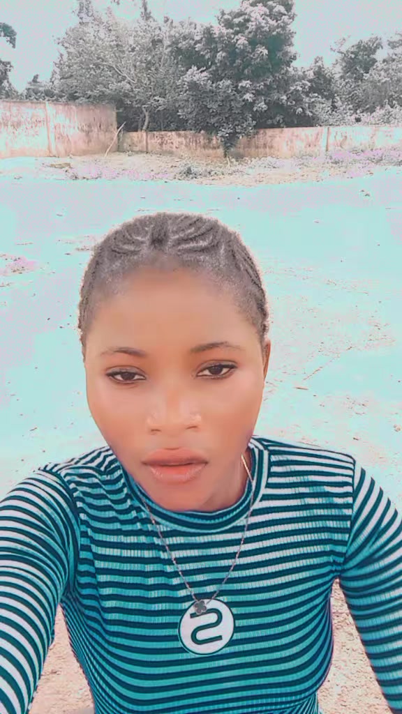 @TEMMY OF TIKTOK