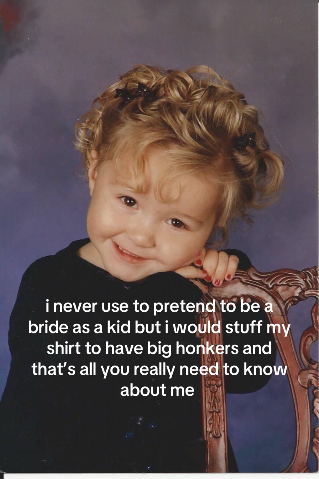 @Ryley