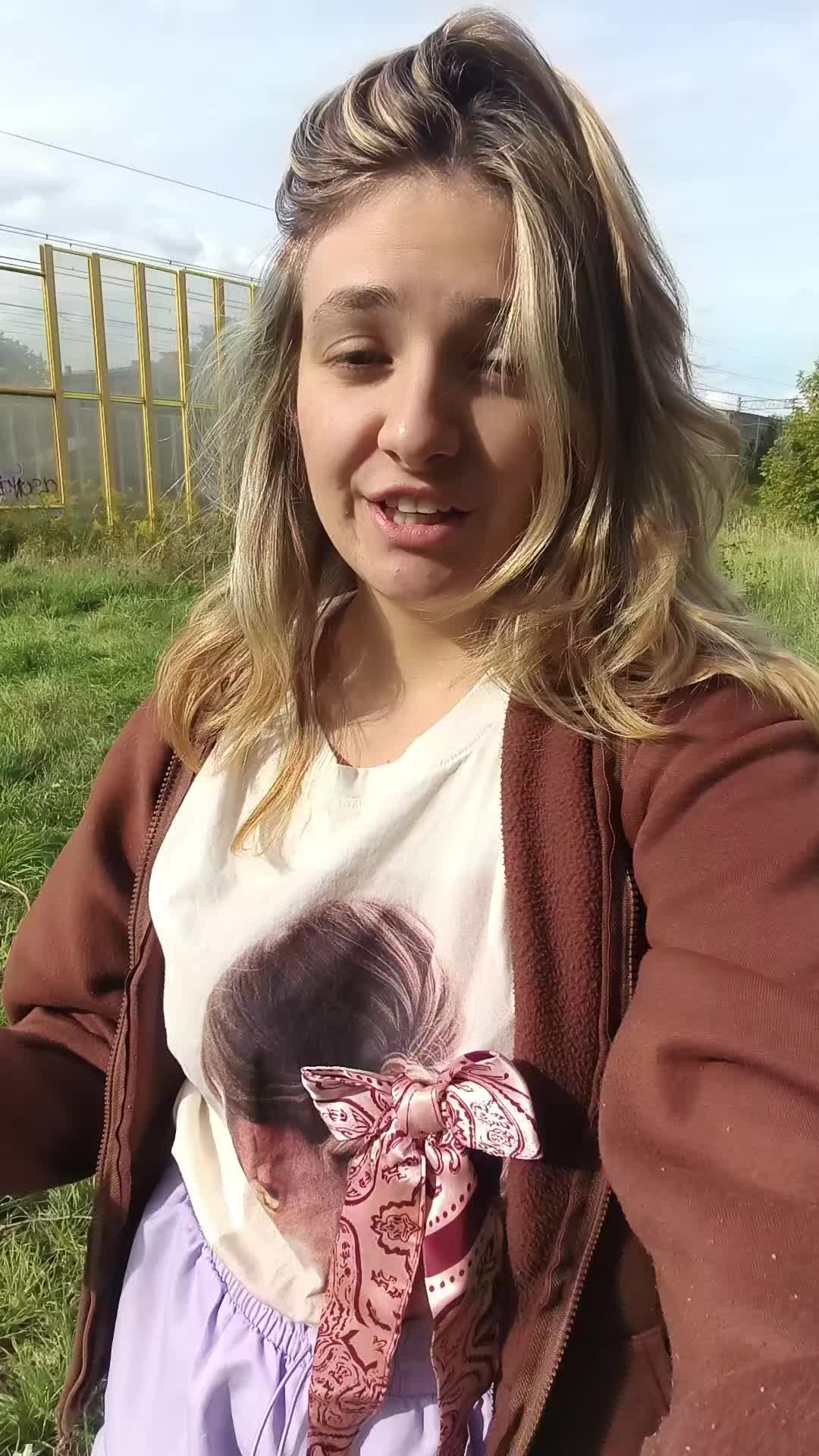 @Justyna ♉