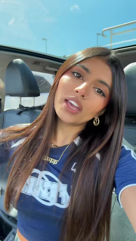 @Kavya 🫶🏽