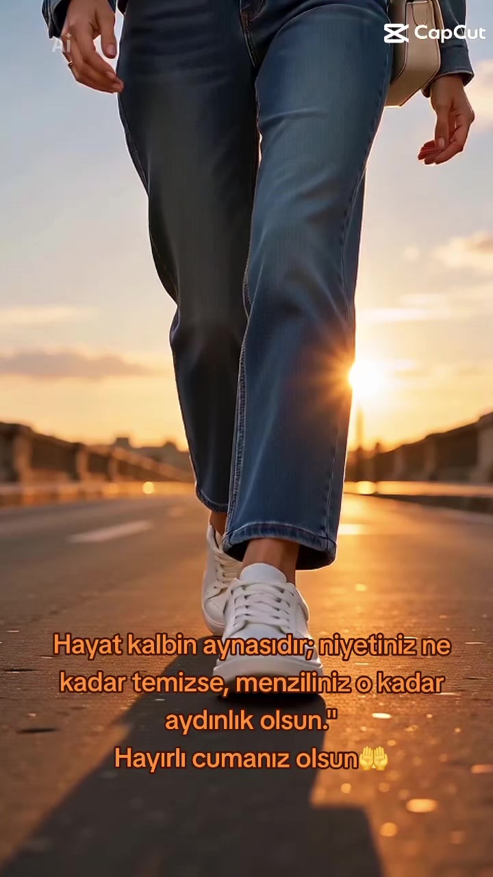 @gul.akar🌹