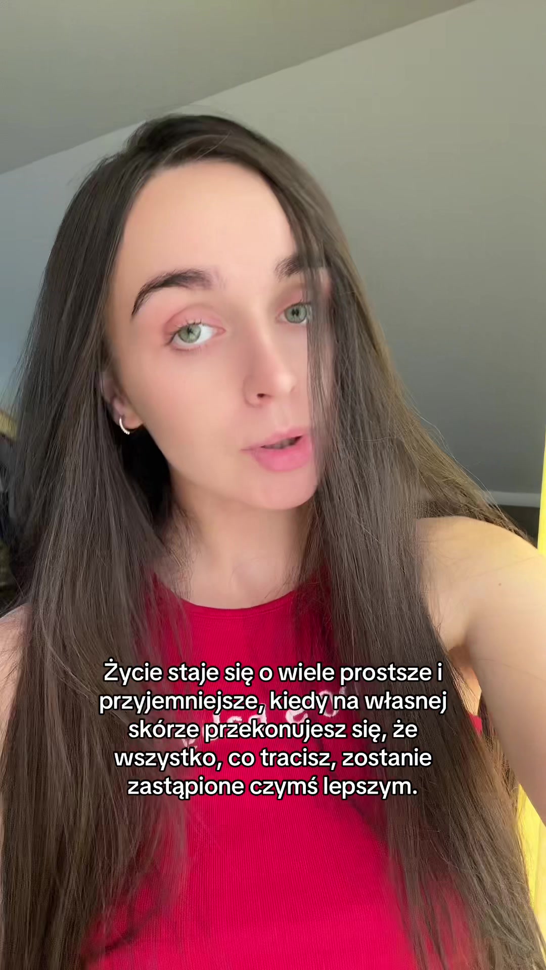 @KASIA•UGC