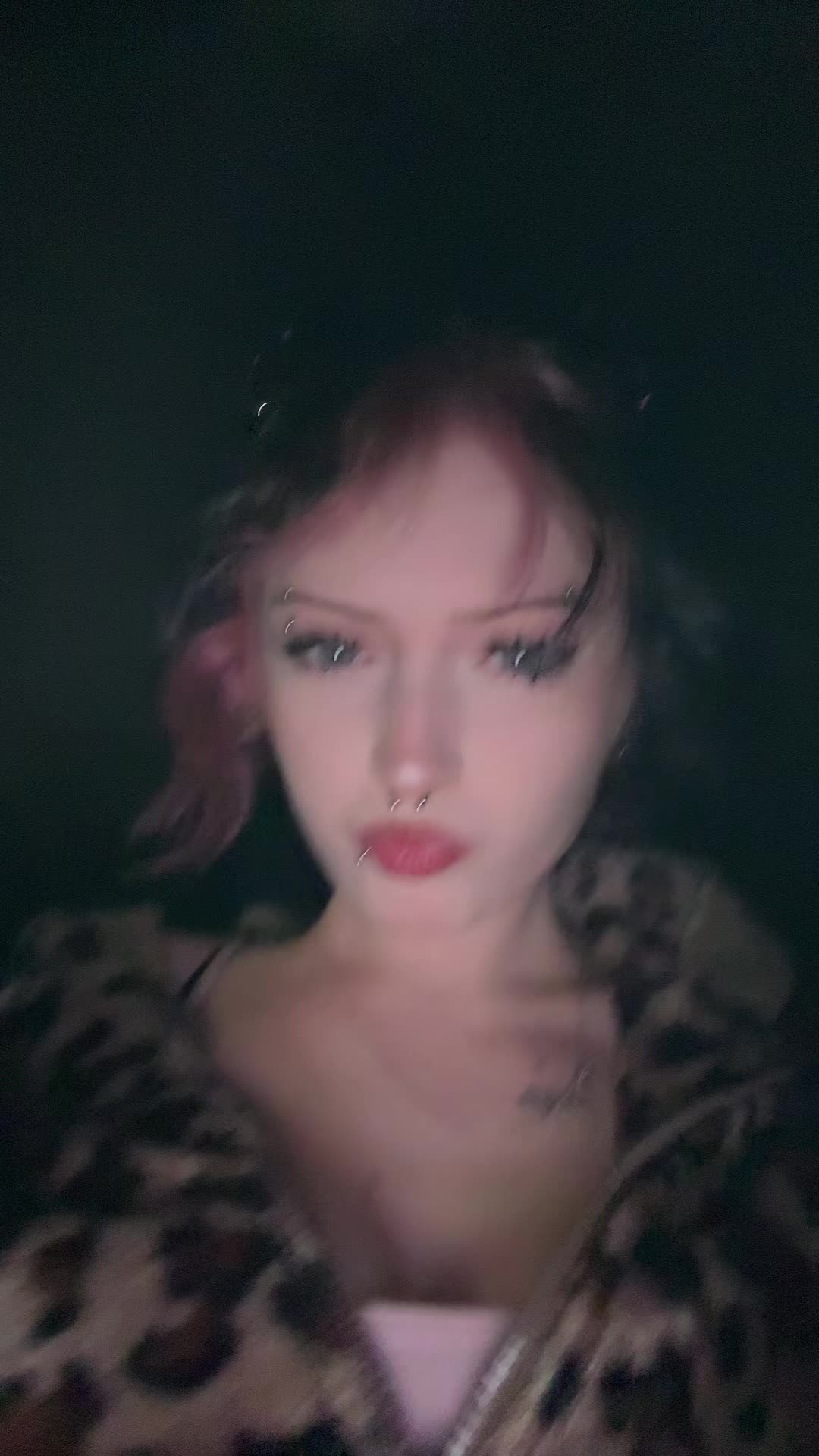 @Lustrxven