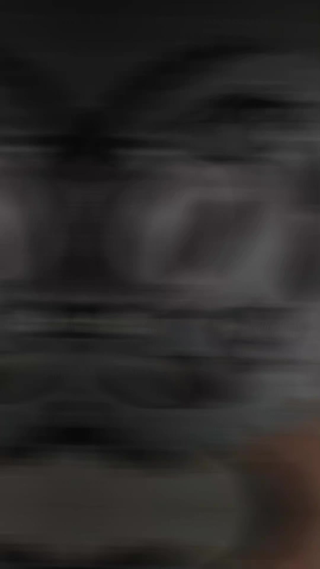 @Dvrvn.