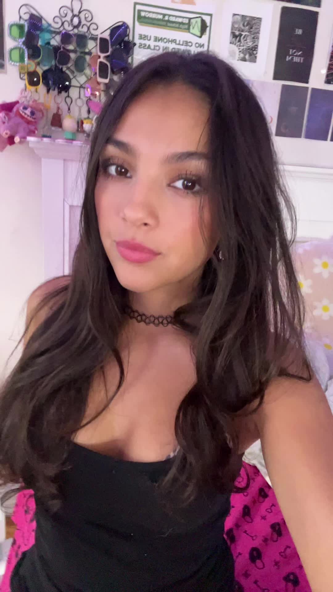 @rissa kay