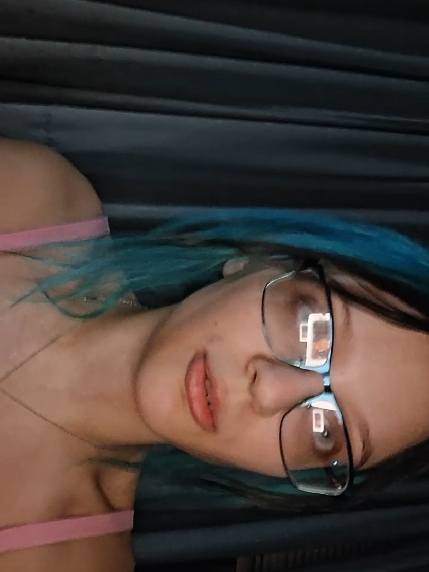 @Sa1ge
