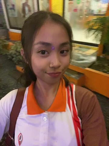 @kaedyean
