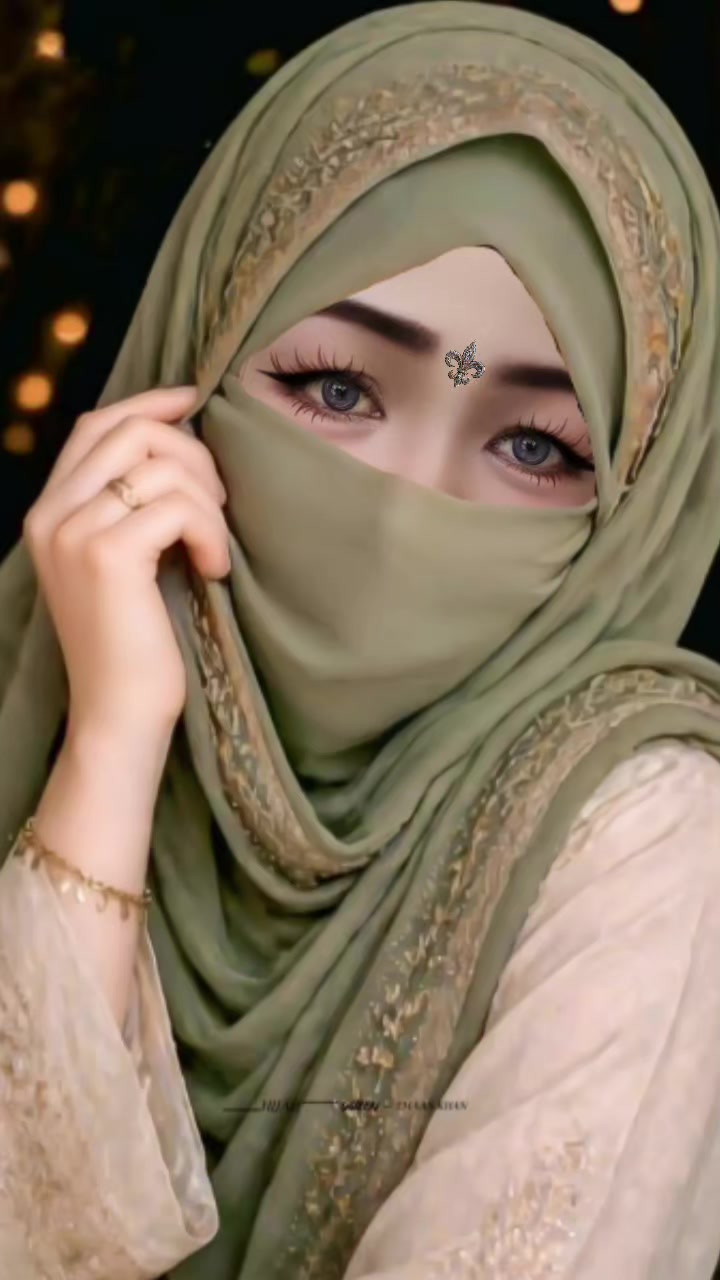 @🇵🇭🅱️🅱️MERIAM❤️ZEB🦋🥰🇵🇰