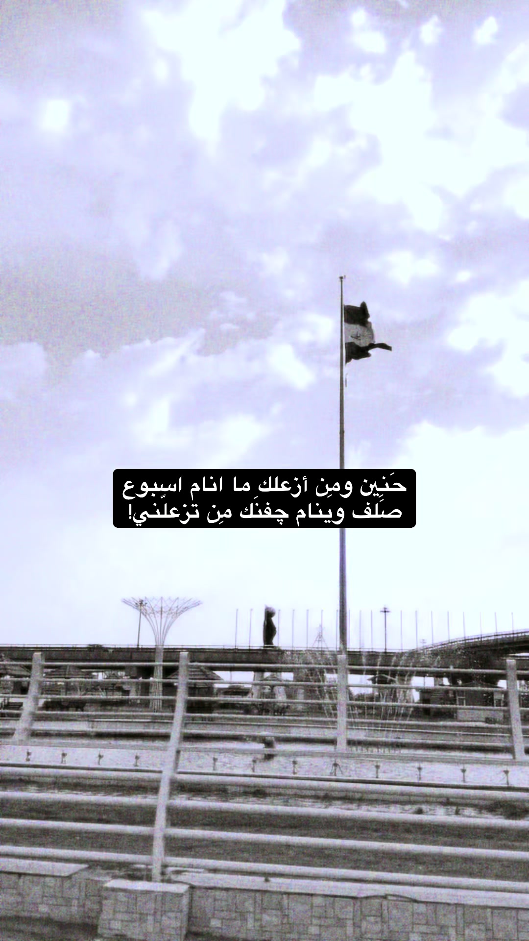 @محمَد .