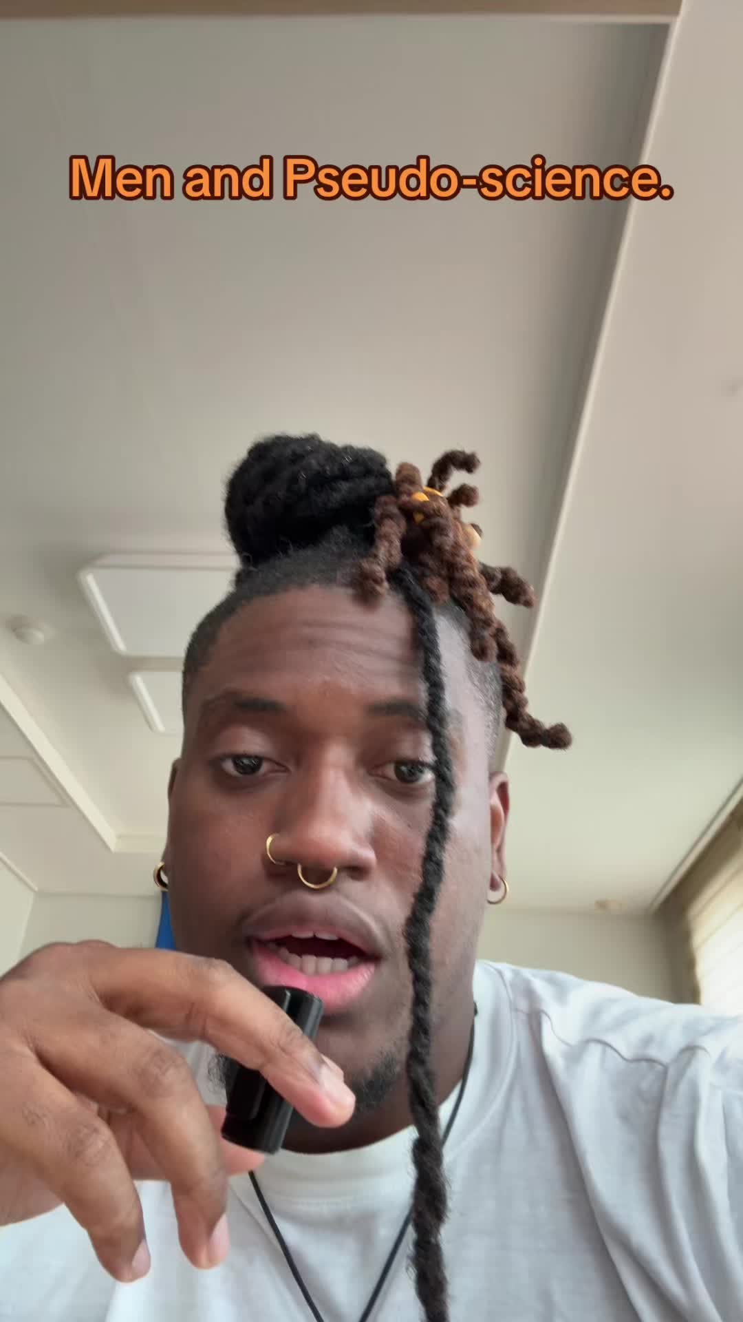 @Pierre.🦁🇭🇹🇵🇸🇸🇩🇨🇩
