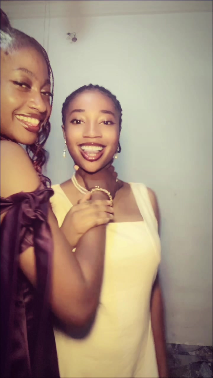 @Faybaby🥹💕