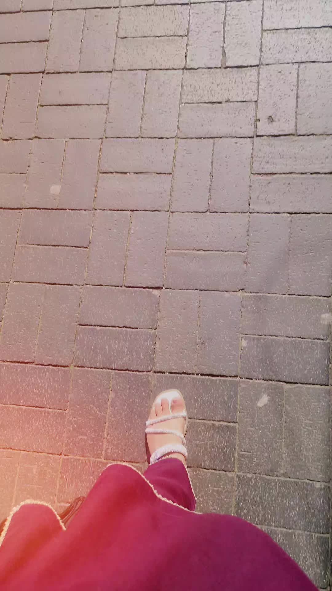 @s