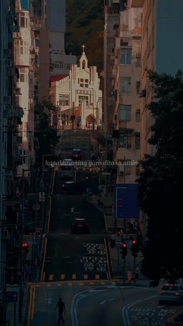 @𝓓𝓱𝓮𝓷𝔃_𝓛𝔂𝓻𝓲𝓬𝓼🎧