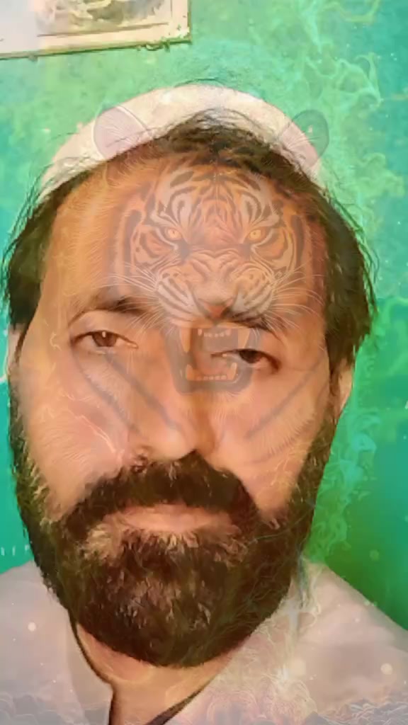 @MUmtaz khan