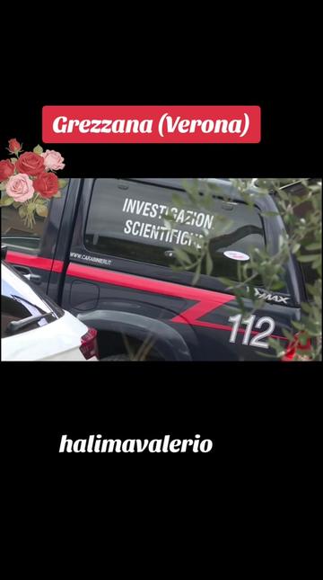 @halima_Valerio