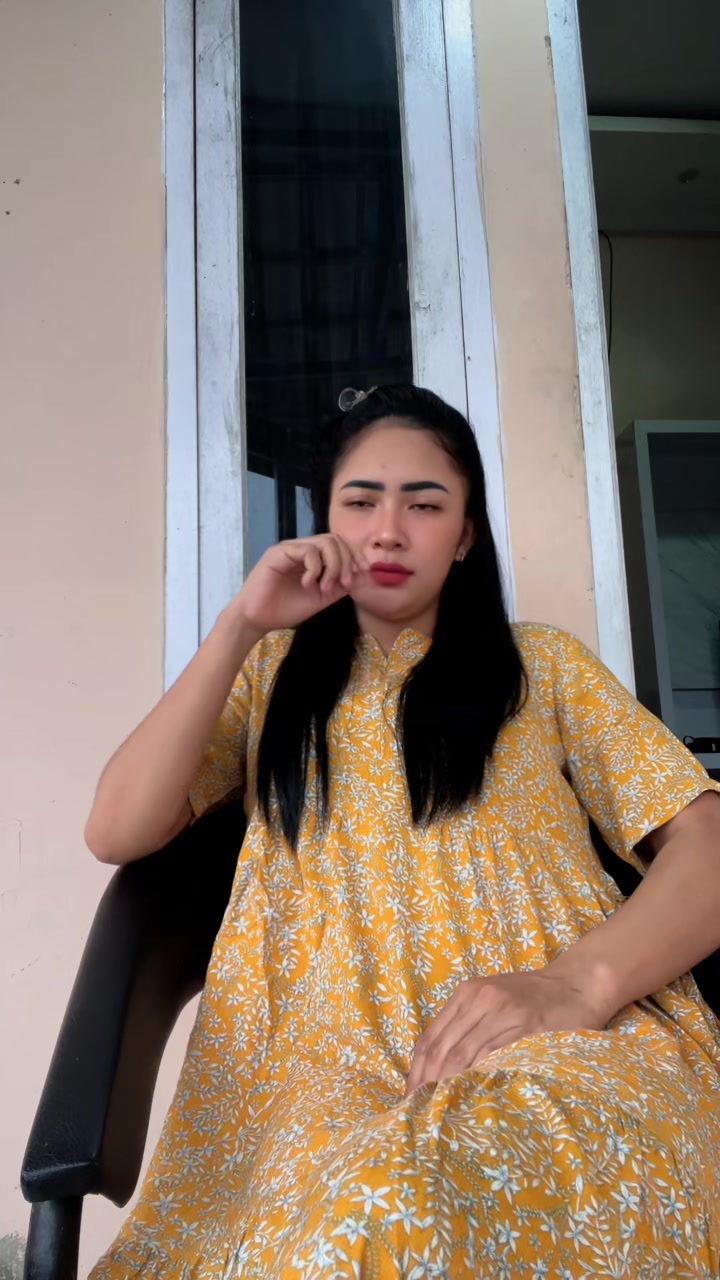 @Nada Marlia Kencana