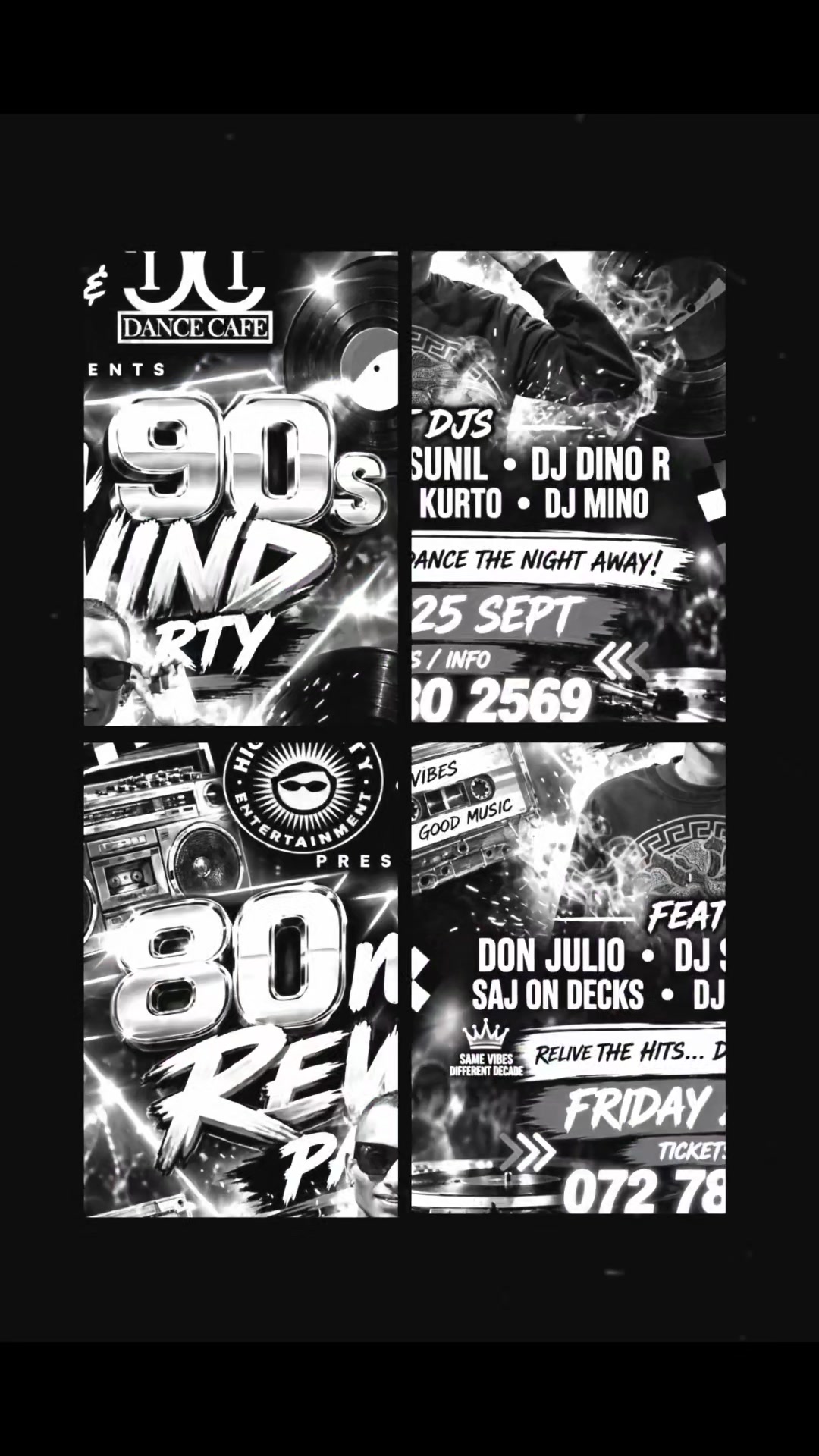@DJ DINO_R_SA