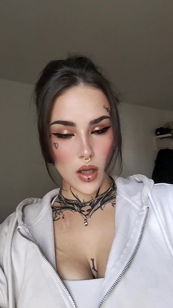 @RebeccaPeep🐣☹️