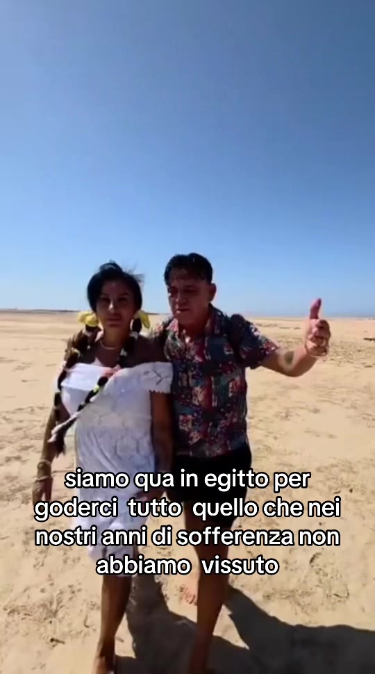 @RITA-E-SASA
