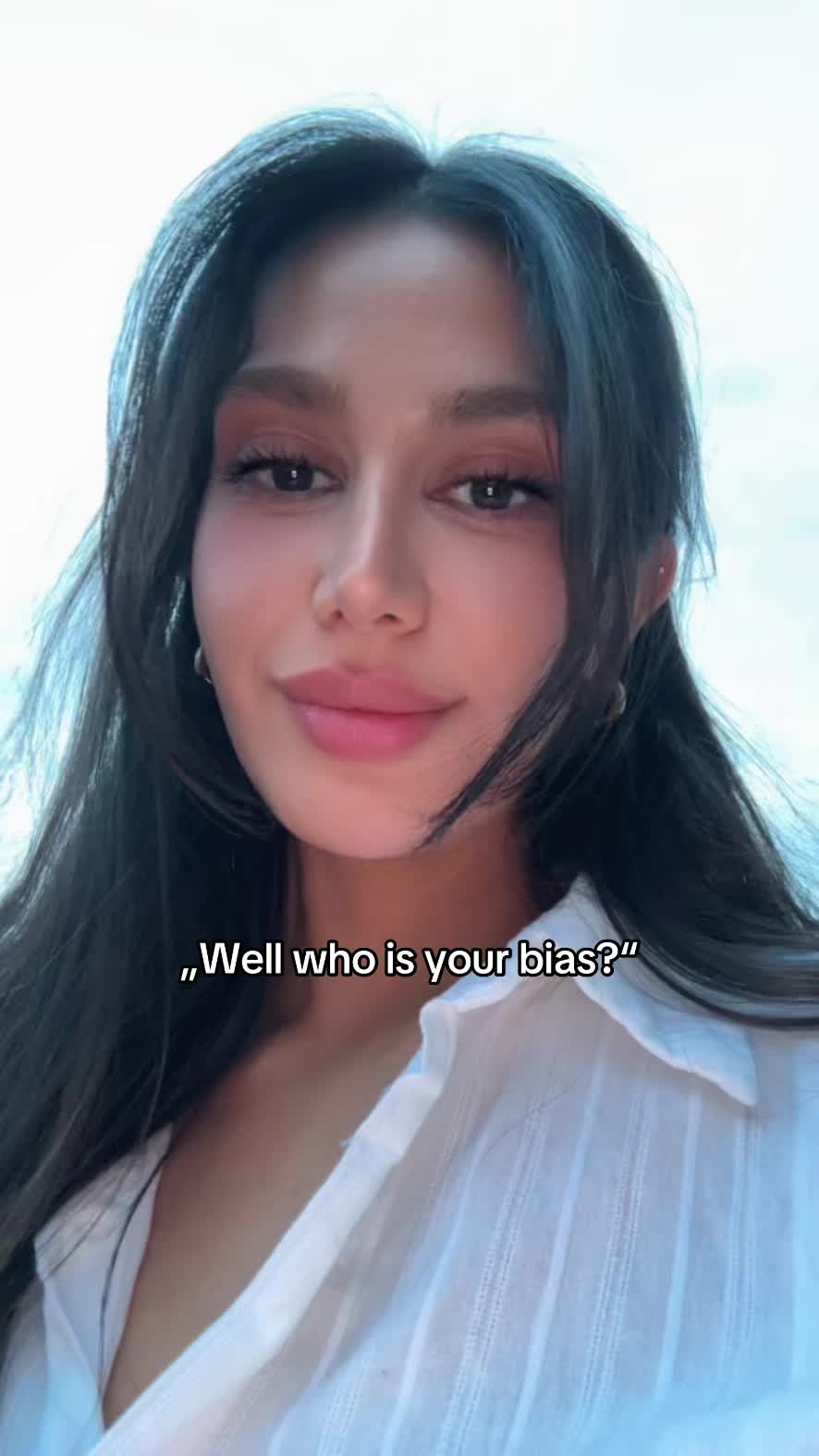 @✨🧚🏻 𝐒 𝐀 𝐑 𝐀 🧚🏻✨