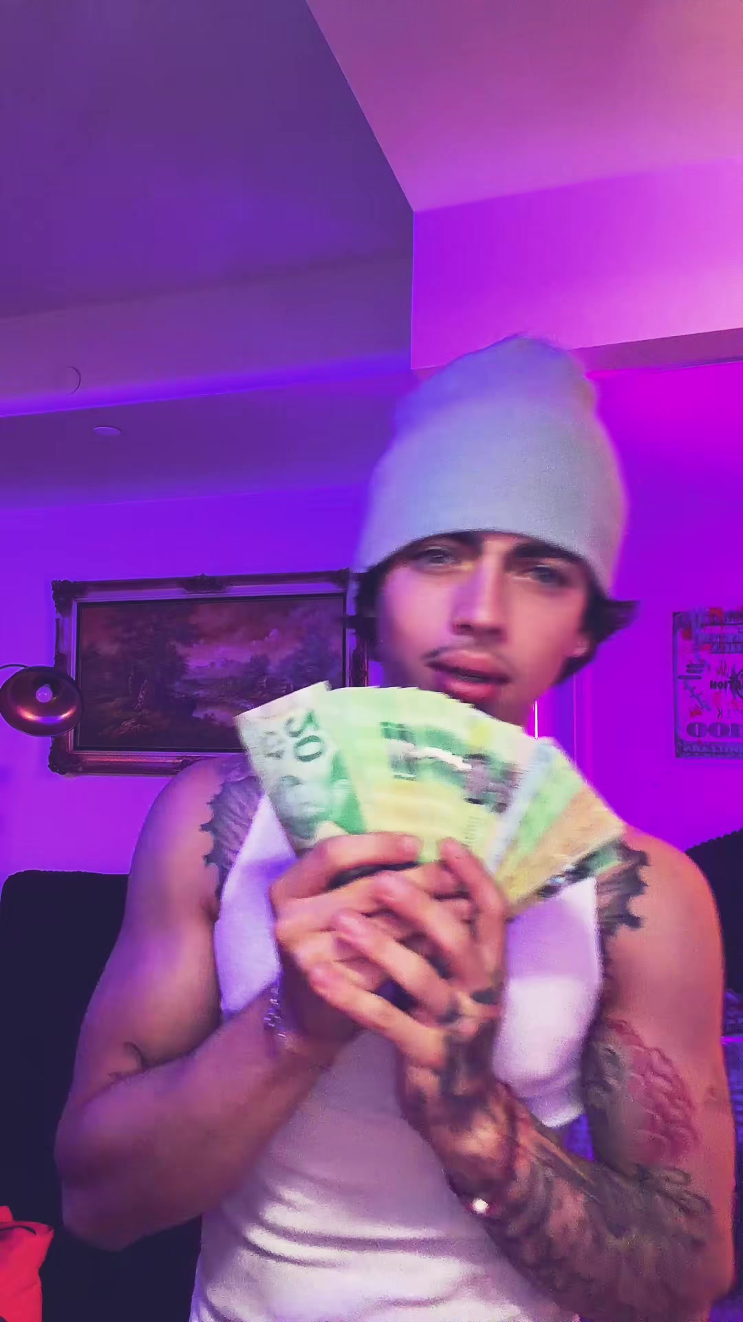 @Tiobandz