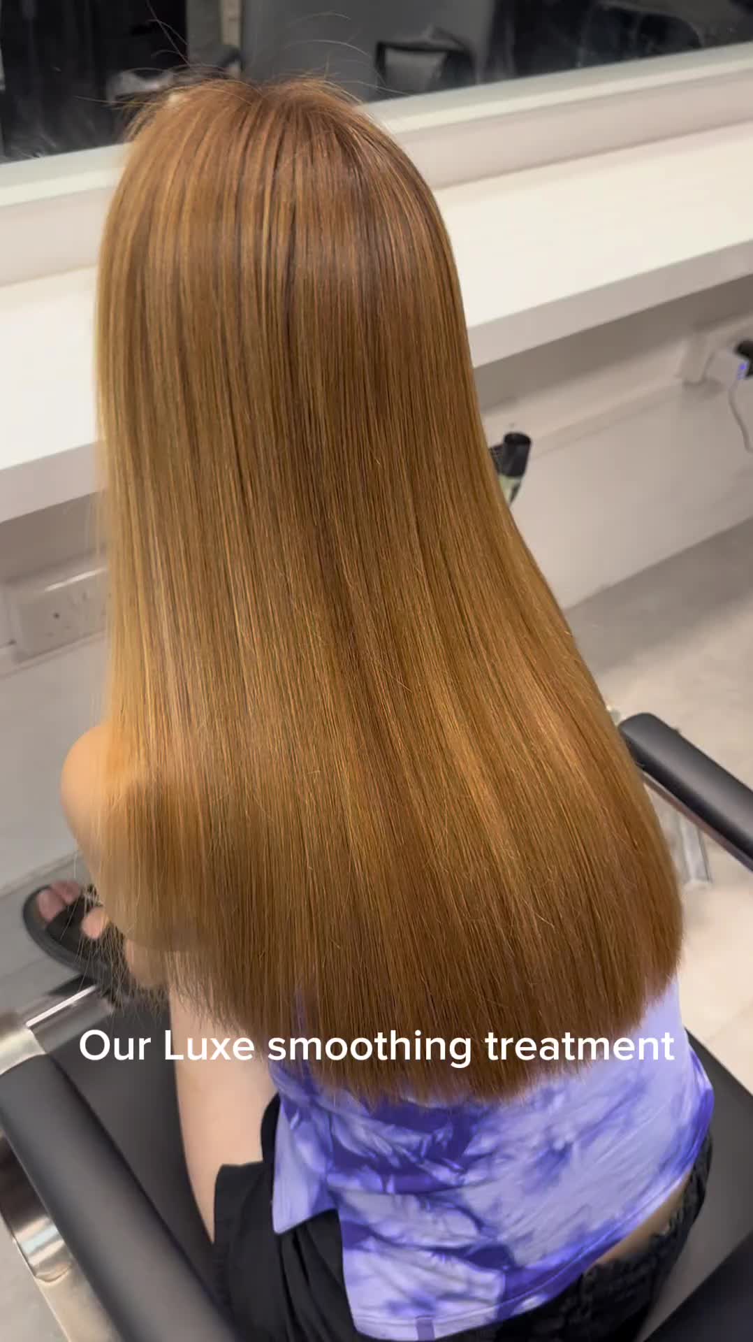 @ace_hairdressing