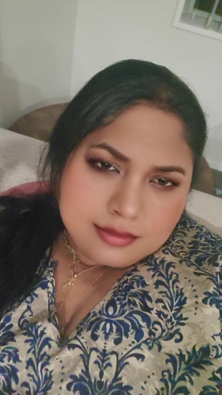 @Lalita Prasad