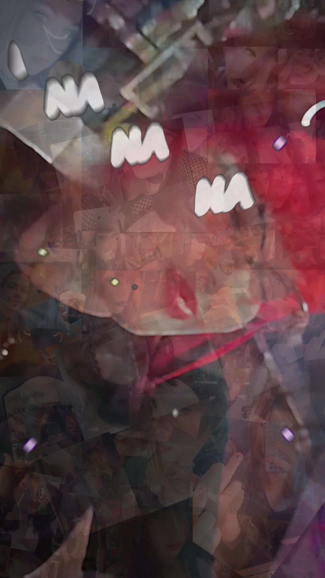 @𝓙𝓞𝓡𝓥𝓔𝓡𝓢𝓔