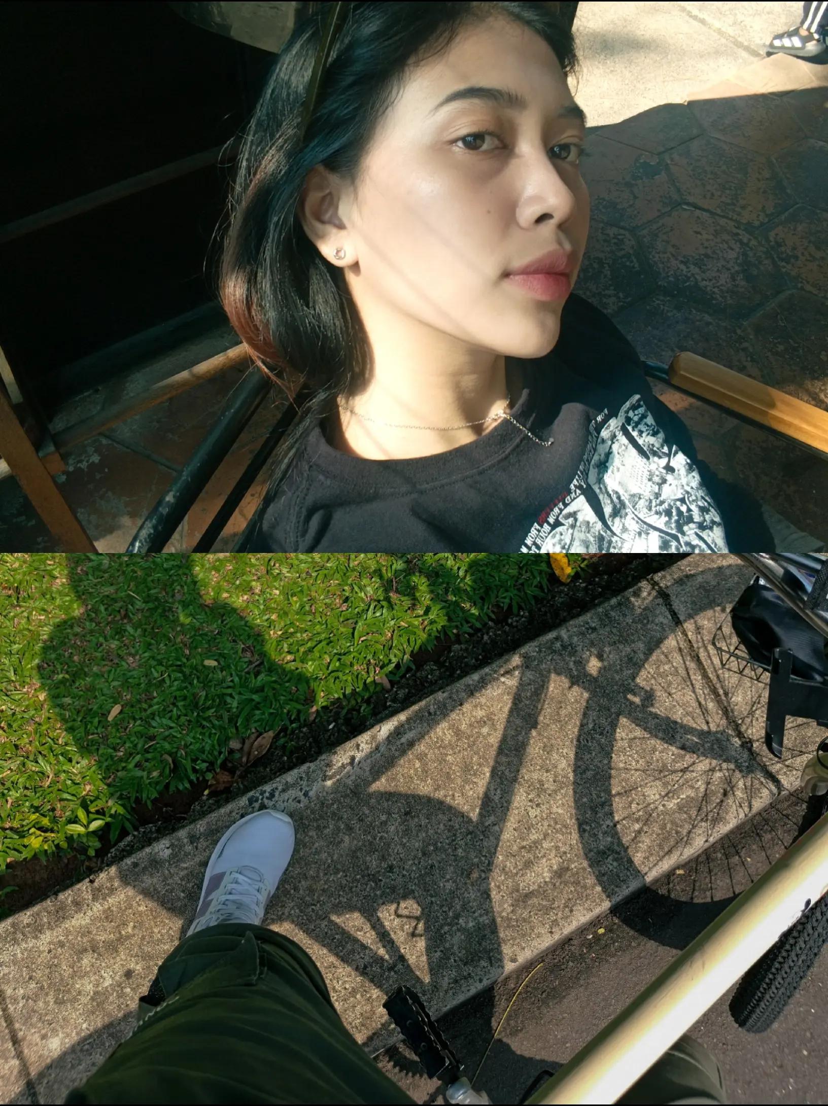 @pikasyu✨