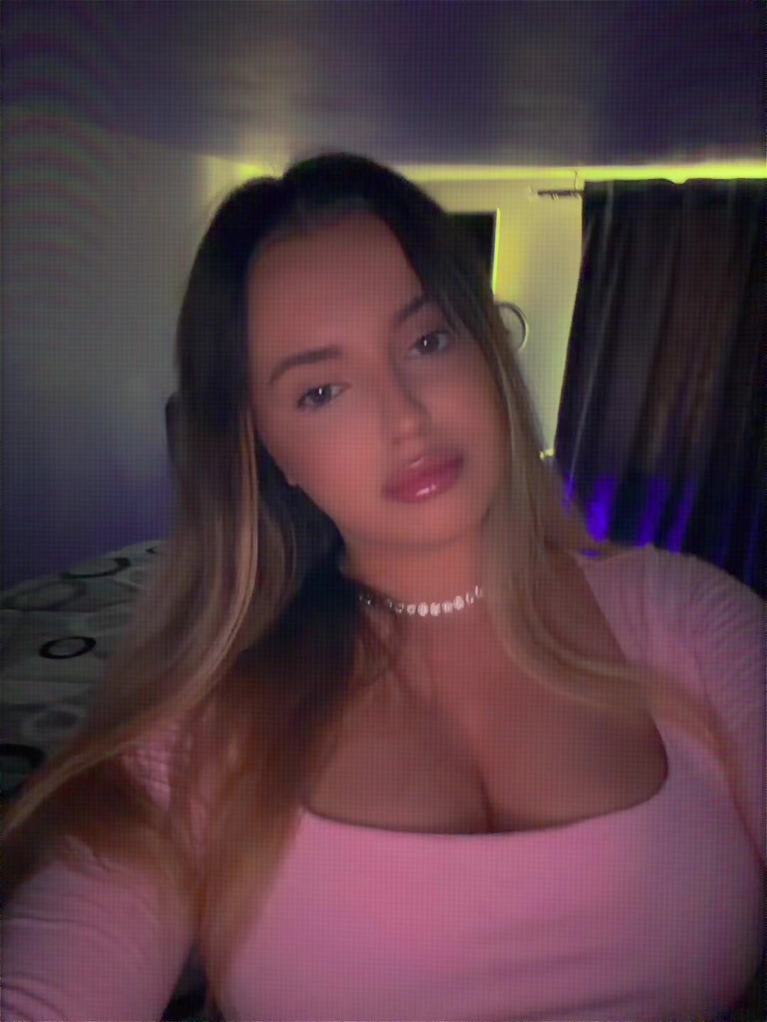 @Biencuț 💎ʰᵒᵗᵗ